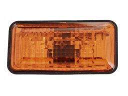 Lampa Kierunkowskazu 18-3589-01-2