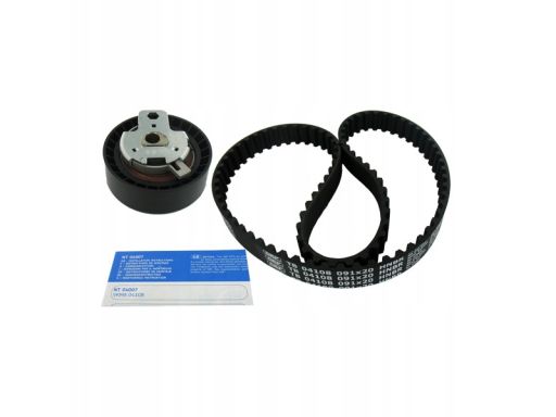 Zestaw Paska Rozrządu Vkma 04108