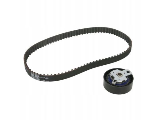 Zestaw Paska Rozrządu Vkma 04108