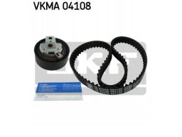 Zestaw Paska Rozrządu Vkma 04108