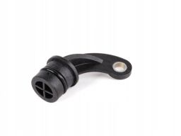 Zaślepka Bloku Silnika Volkswagen Audi Seat Skoda 06B103033A