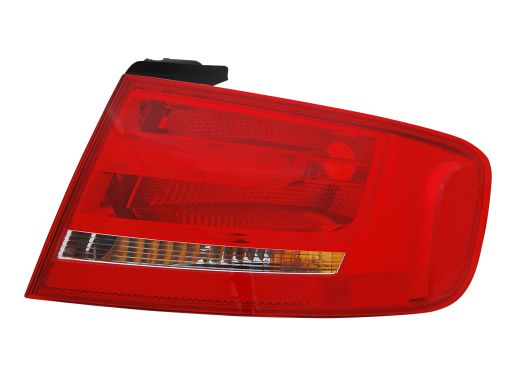 Lampa Zespolonych Świateł Tylnych 11-11247-01-2