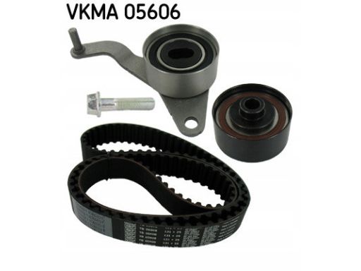 Zestaw Paska Rozrządu Vkma 05606