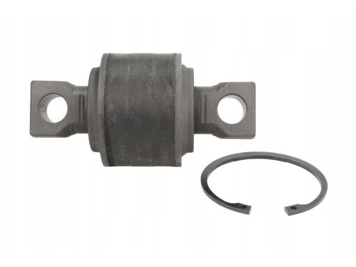 Zestaw Naprawczy Łącznika/Wspornika 44239