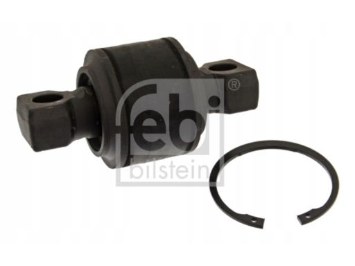 Zestaw Naprawczy Łącznika/Wspornika 44239