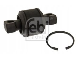 Zestaw Naprawczy Łącznika/Wspornika 44239