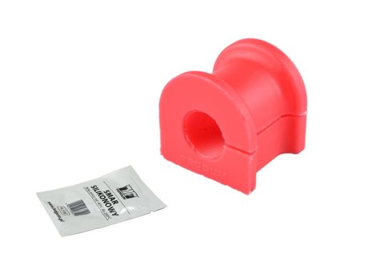 Silentblock Wahacza 00226944