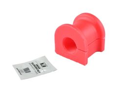 Silentblock Wahacza 00226944