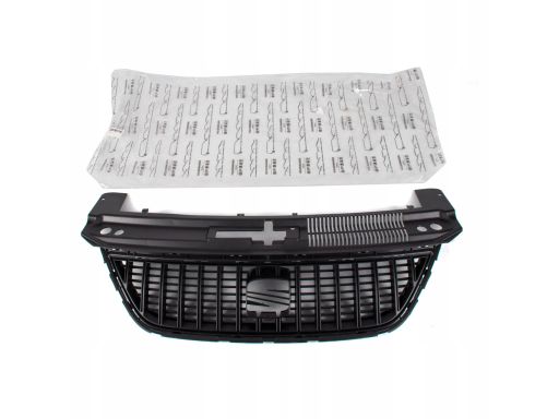 Atrapa Chłodnicy Grill Seat Alhambra 7N58536539B9