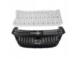 Atrapa Chłodnicy Grill Seat Alhambra 7N58536539B9