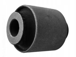 Tuleja Wahacza 00261953