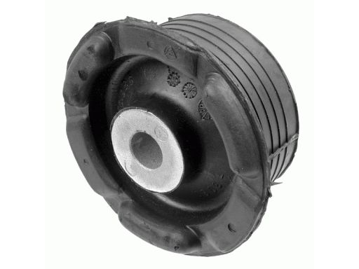 Silentblock Zawieszenia Osi 12237 01