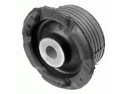 Silentblock Zawieszenia Osi 12237 01
