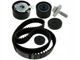 Zestaw Paska Rozrządu Vkma 06021