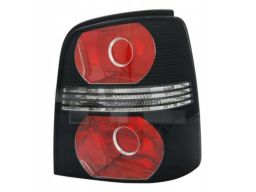 Lampa Zespolonych Świateł Tylnych 11-11674-11-2