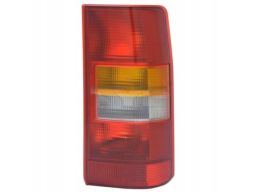 Lampa Zespolonych Świateł Tylnych 11-11695-01-2