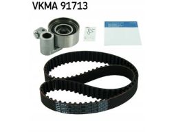 Zestaw Paska Rozrządu Vkma 91713