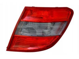 Lampa Zespolonych Świateł Tylnych 11-11784-11-2