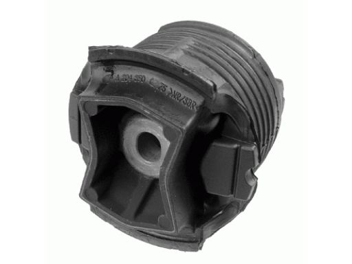 Silentblock Zawieszenia 34646 01