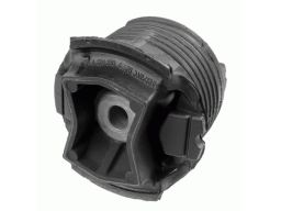 Silentblock Zawieszenia 34646 01