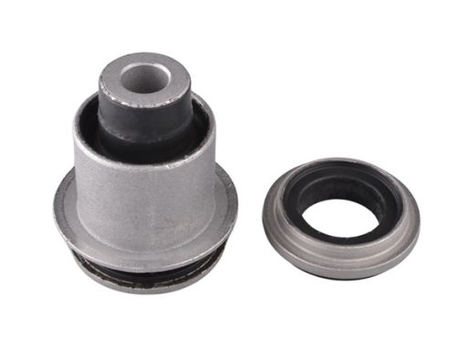 Silentblock Wahacza 00267546