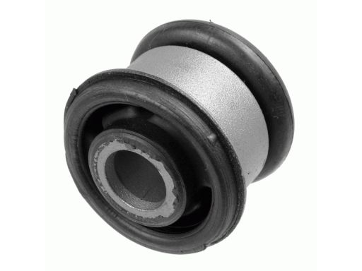 Silentblock Zawieszenia 36643 01