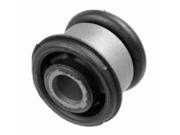 Silentblock Zawieszenia 36643 01