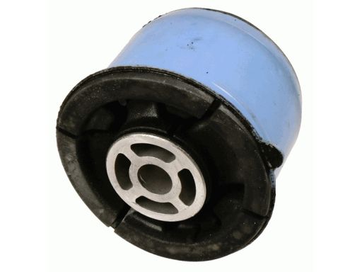 Silentblock Zawieszenia Osi 37928 01