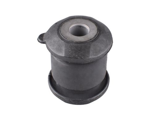 Tuleja Wahacza 00269767