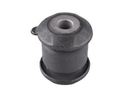 Tuleja Wahacza 00269767