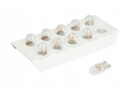 Żarówka Światła Postojowego 4008321094735