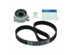 Zestaw Paska Rozrządu Vkma 95641