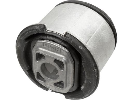 Silentblock Zawieszenia Osi 42211 01