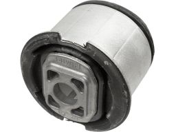 Silentblock Zawieszenia Osi 42211 01