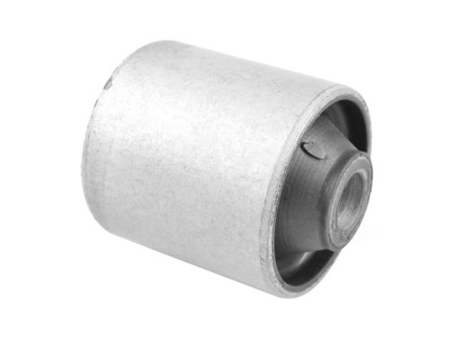 Tuleja Wahacza 00313733