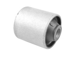 Tuleja Wahacza 00313733