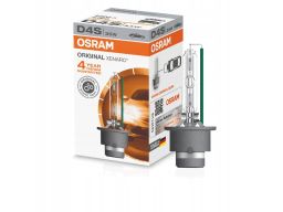 Żarówka 1Szt D4S 35W P32D-5 Xenarc 4150K Osram Xenon