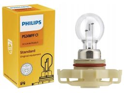 Żarówka Światła Kierunkowskazu 70044230