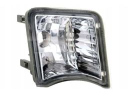 Lampa Kierunkowskazu 12-5269-01-9