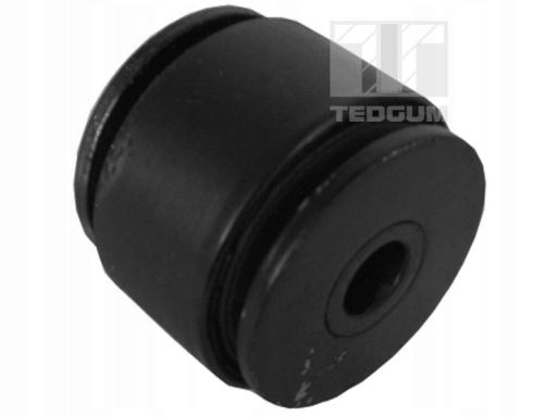 Tuleja Wahacza 00371391