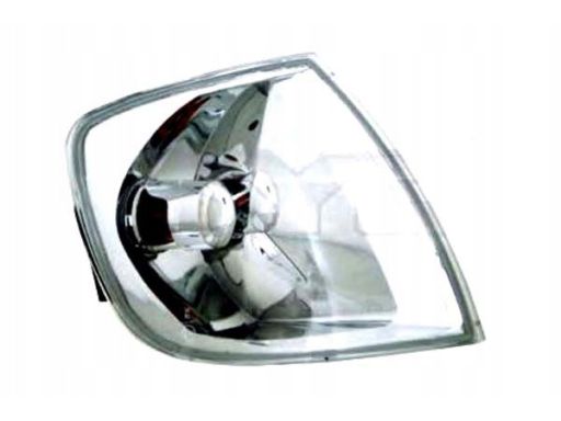 Lampa Kierunkowskazu 18-0119-05-2