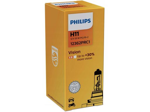 Żarówka Światła Dalekosiężnego 36430930