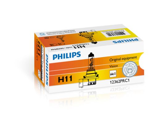 Żarówka Światła Dalekosiężnego 36430930