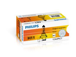 Żarówka Światła Dalekosiężnego 36430930