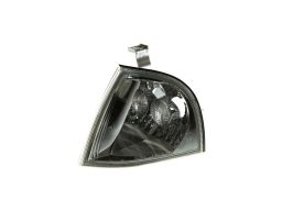 Lampa Kierunkowskazu 18-0208-01-2