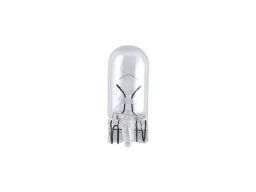 Żarówka Światła Kierunkowskazu 49090273