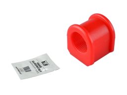 Silentblock Wahacza 00396946