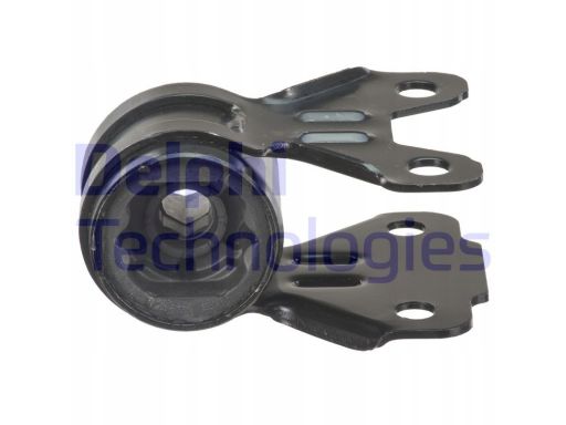 Silentblock Wahacza Td1640W