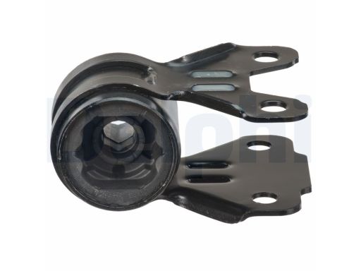 Silentblock Wahacza Td1640W