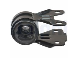 Silentblock Wahacza Td1640W